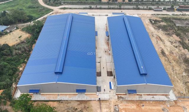 📣 CHÍNH CHỦ CẦN HỢP TÁC GẤP VỚI CÁC ANH/CHỊ MÔI GIỚI CHO THUÊ NHÀ XƯỞNG