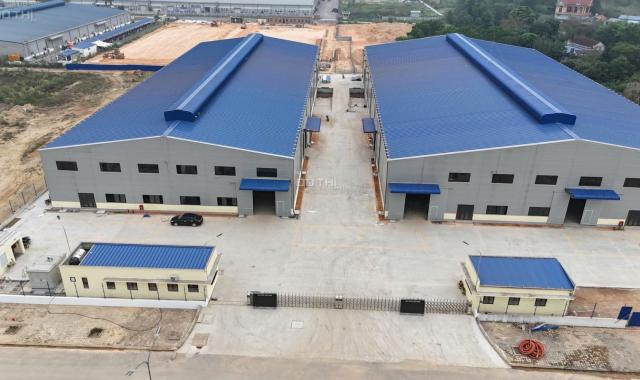 📣 CHÍNH CHỦ CẦN HỢP TÁC GẤP VỚI CÁC ANH/CHỊ MÔI GIỚI CHO THUÊ NHÀ XƯỞNG