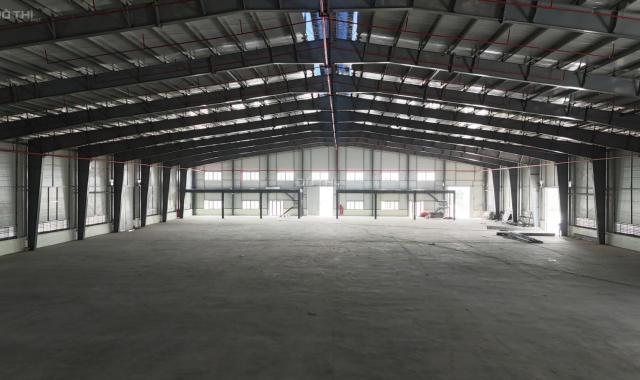 📣 CHÍNH CHỦ CẦN HỢP TÁC GẤP VỚI CÁC ANH/CHỊ MÔI GIỚI CHO THUÊ NHÀ XƯỞNG