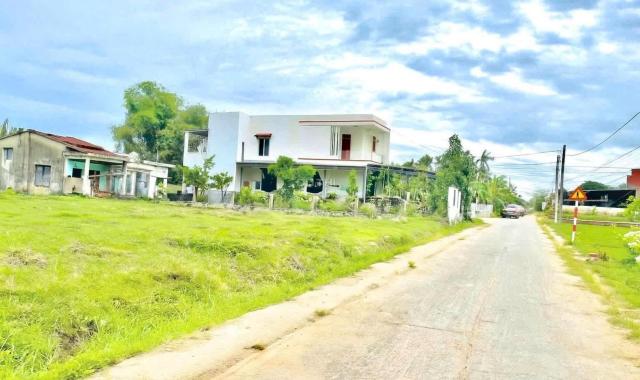 ĐẤT NỀN ĐÀ NẴNG CHỈ TỪ 7XX TRIỆU, MẶT TIỀN 5M, HỔ TRỢ VAY 50%