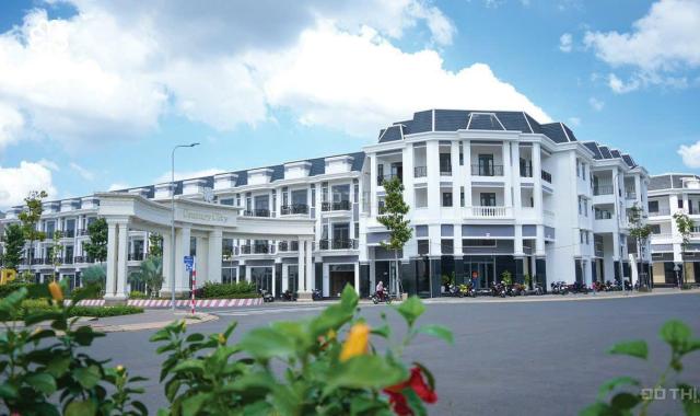 600-700 TRIỆU Sở hữu ngay đất Sân Bay Long Thành