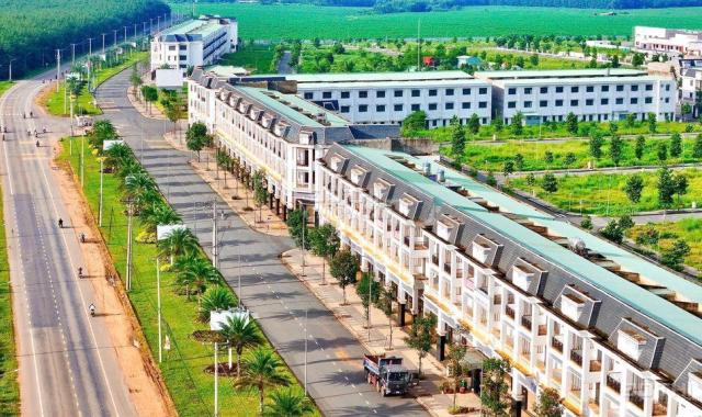 600-700 TRIỆU Sở hữu ngay đất Sân Bay Long Thành