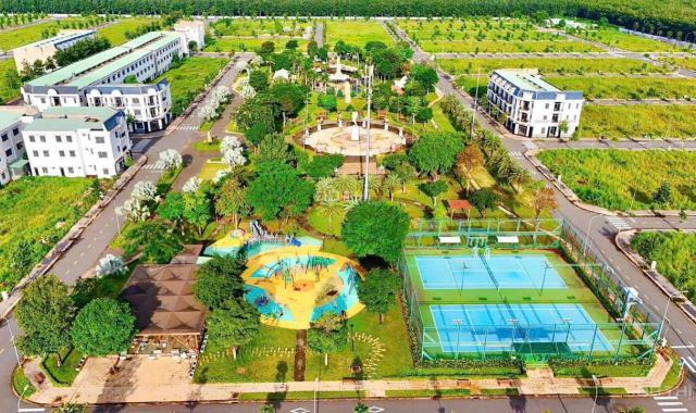 600-700 TRIỆU Sở hữu ngay đất Sân Bay Long Thành