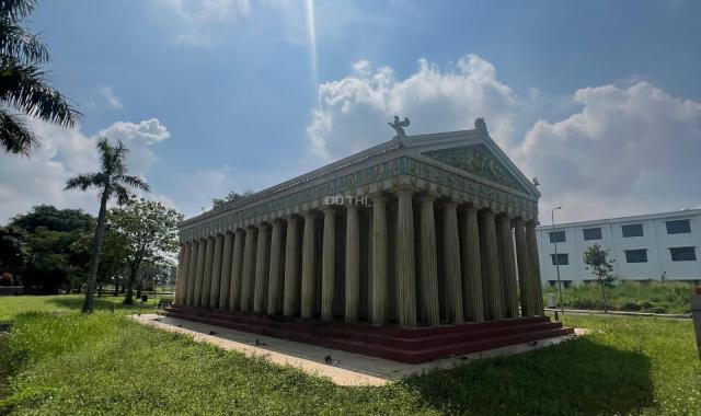 600-700 TRIỆU Sở hữu ngay đất Sân Bay Long Thành