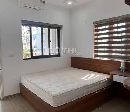 Căn hộ góc 87m² 3PN full nội thất đẹp KĐT Mỹ Đình 1 Giá hơn 6 tỷ