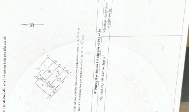 Trung tâm Mỹ Đình 34m2 3 tầng lô góc giá 6.7 tỷ rẻ nhất Mỹ Đình