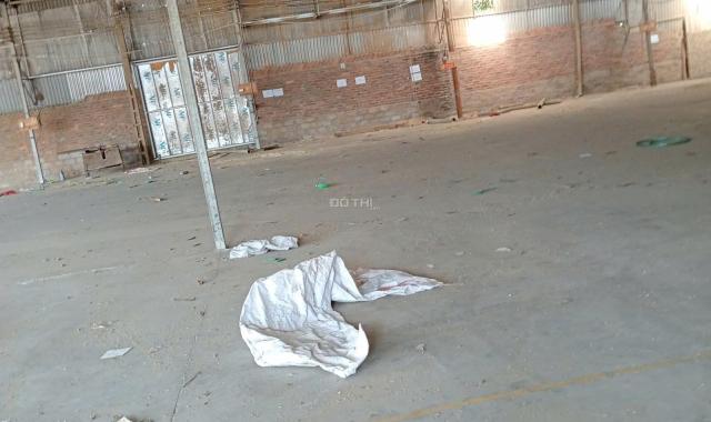 CHO THUÊ KHO, XƯỞNG SẢN XUẤT Tại GA CỔ LOA. ĐÔNG ANH.