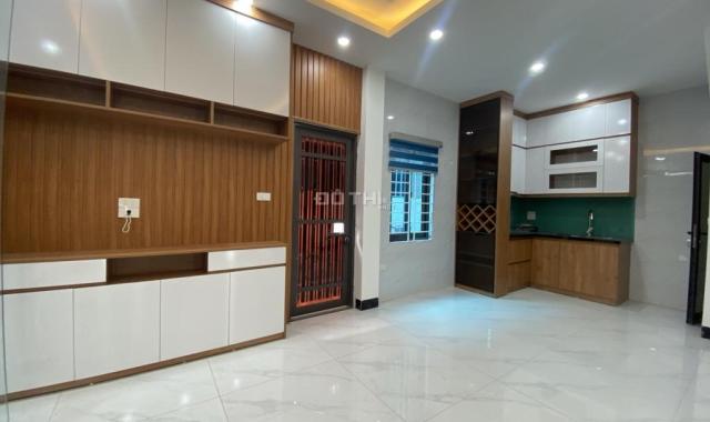 ⭐ YÊN LỘ – LÔ GÓC 2 THOÁNG – 5 TẦNG Ô TÔ ĐỖ CỬA – KHAI THÁC DÒNG TIỀN MẠNH