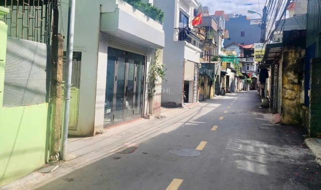 NHÀ ĐẸP HIỆN ĐẠI NGAY TRỊNH VĂN BÔ, XUÂN PHƯƠNG – Ô TÔ 7 CHỖ ĐỖ CỔNG – FULL NỘI THẤT CAO CẤP – 45m2