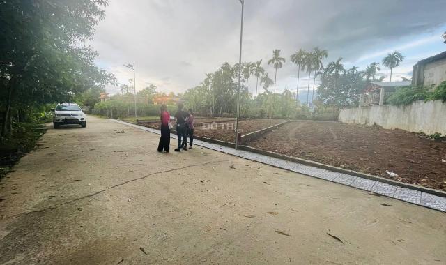 Cần bán đất nền chỉ 3xx triệu tại Đà Nẵng