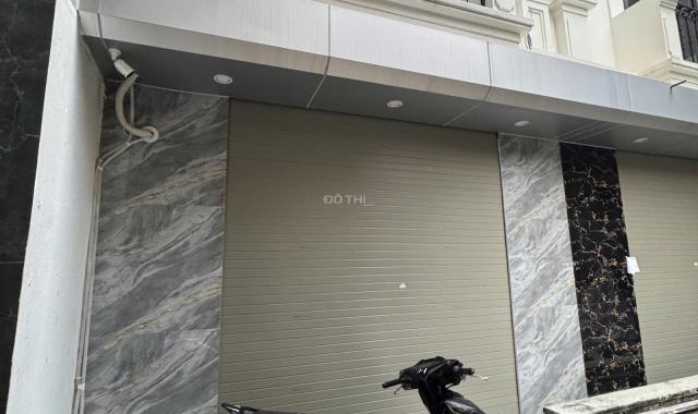 🌟 BÁN NHÀ RIÊNG CỰC HIẾM – SỔ NỞ HẬU - Ô TÔ ĐỖ CỬA - NGÕ 68 NGUYỄN VĂN LINH, LONG BIÊN 