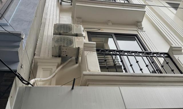 🌟 BÁN NHÀ RIÊNG CỰC HIẾM – SỔ NỞ HẬU - Ô TÔ ĐỖ CỬA - NGÕ 68 NGUYỄN VĂN LINH, LONG BIÊN 