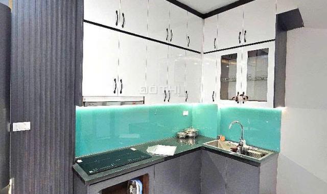 🌟 BÁN NHÀ RIÊNG CỰC HIẾM – SỔ NỞ HẬU - Ô TÔ ĐỖ CỬA - NGÕ 68 NGUYỄN VĂN LINH, LONG BIÊN 