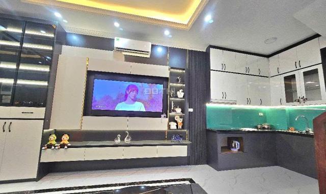 🌟 BÁN NHÀ RIÊNG CỰC HIẾM – SỔ NỞ HẬU - Ô TÔ ĐỖ CỬA - NGÕ 68 NGUYỄN VĂN LINH, LONG BIÊN 