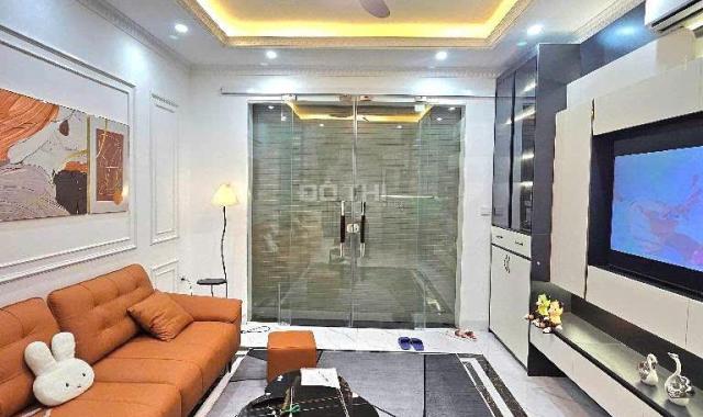 🌟 BÁN NHÀ RIÊNG CỰC HIẾM – SỔ NỞ HẬU - Ô TÔ ĐỖ CỬA - NGÕ 68 NGUYỄN VĂN LINH, LONG BIÊN 