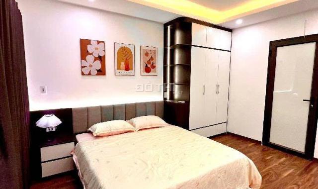 🌟 BÁN NHÀ RIÊNG CỰC HIẾM – SỔ NỞ HẬU - Ô TÔ ĐỖ CỬA - NGÕ 68 NGUYỄN VĂN LINH, LONG BIÊN 