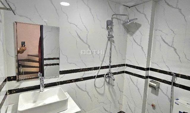 🌟 BÁN NHÀ RIÊNG CỰC HIẾM – SỔ NỞ HẬU - Ô TÔ ĐỖ CỬA - NGÕ 68 NGUYỄN VĂN LINH, LONG BIÊN 