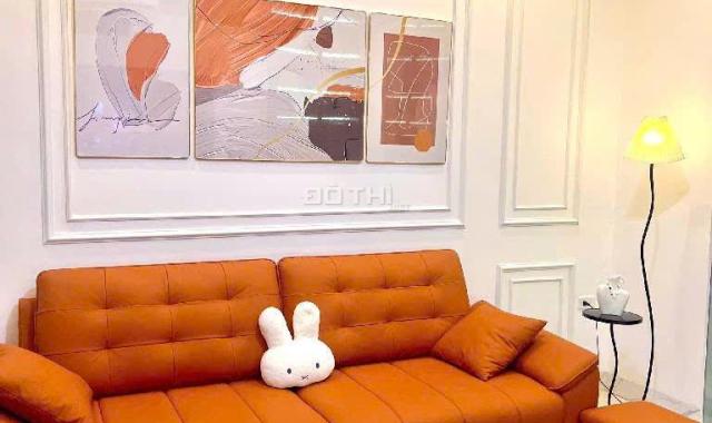 🌟 BÁN NHÀ RIÊNG CỰC HIẾM – SỔ NỞ HẬU - Ô TÔ ĐỖ CỬA - NGÕ 68 NGUYỄN VĂN LINH, LONG BIÊN 