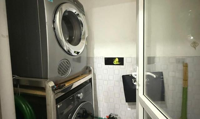 Bán căn hộ chung cư tại Dự án Khu đô thị Thanh Hà Mường Thanh, Hà Đông, Hà Nội diện tích 63m2