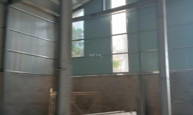 CHO THUÊ 500m KHO Tại HẢI BỐI. Xã VĨNH THANH. HÀ NỘI
