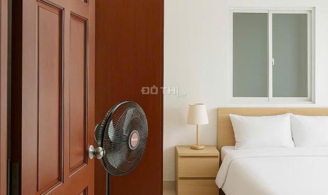 Bán nhà mặt phố tại Đường Thạnh Lộc 19, Phường Thạnh Lộc, Quận 12, Hồ Chí Minh diện tích 4.16m2 giá