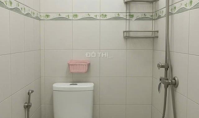 Bán nhà mặt phố tại Đường Thạnh Lộc 19, Phường Thạnh Lộc, Quận 12, Hồ Chí Minh diện tích 4.16m2 giá