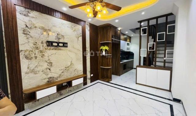 Đẹp nhất cả xóm - sổ chính chủ công chứng sang tên ngay , xem là ưng muốn dọn về ăn tết luôn