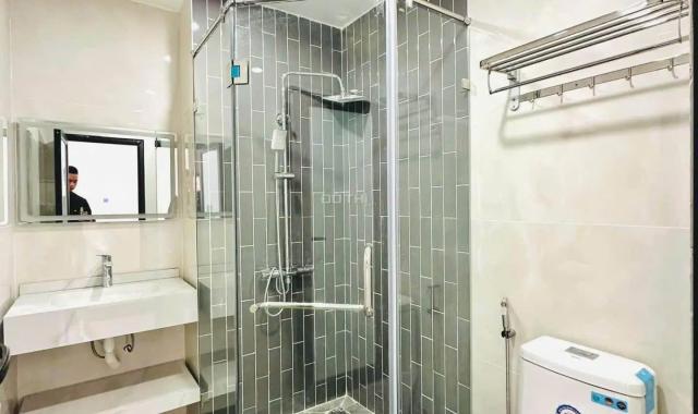 Đẹp nhất cả xóm - sổ chính chủ công chứng sang tên ngay , xem là ưng muốn dọn về ăn tết luôn