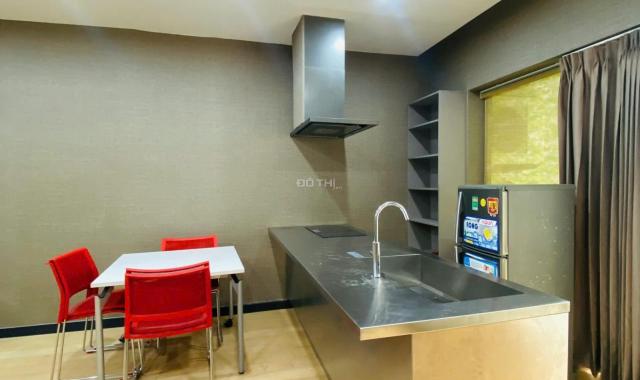 BÁN CĂN HỘ CAO CẤP TẠI KHU ĐÔ THỊ MỚI VĂN KHÊ - LA KHÊ - HÀ ĐÔNG - HÀ NỘI