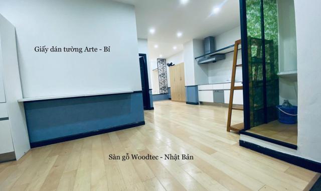 BÁN CĂN HỘ CAO CẤP TẠI KHU ĐÔ THỊ MỚI VĂN KHÊ - LA KHÊ - HÀ ĐÔNG - HÀ NỘI