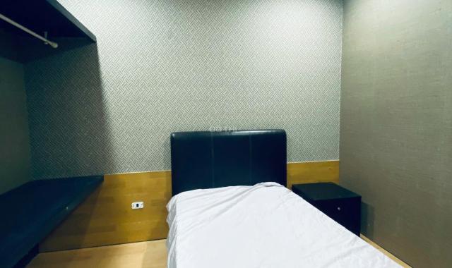 BÁN CĂN HỘ CAO CẤP TẠI KHU ĐÔ THỊ MỚI VĂN KHÊ - LA KHÊ - HÀ ĐÔNG - HÀ NỘI