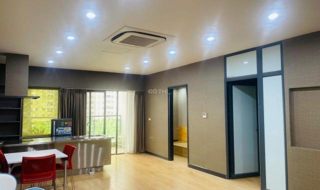 BÁN CĂN HỘ CAO CẤP TẠI KHU ĐÔ THỊ MỚI VĂN KHÊ - LA KHÊ - HÀ ĐÔNG - HÀ NỘI