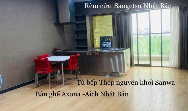 BÁN CĂN HỘ CAO CẤP TẠI KHU ĐÔ THỊ MỚI VĂN KHÊ - LA KHÊ - HÀ ĐÔNG - HÀ NỘI