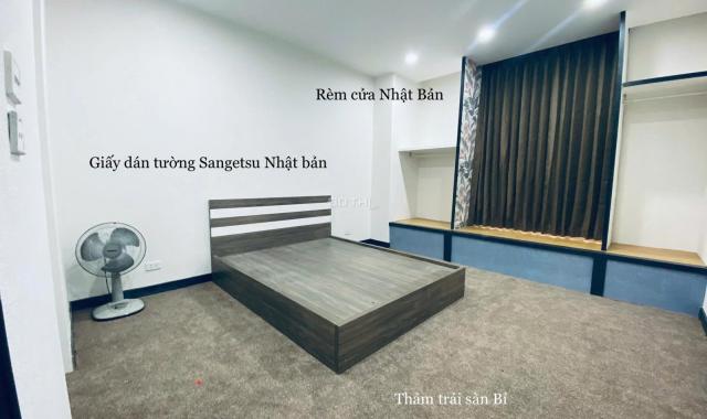 BÁN CĂN HỘ CAO CẤP TẠI KHU ĐÔ THỊ MỚI VĂN KHÊ - LA KHÊ - HÀ ĐÔNG - HÀ NỘI