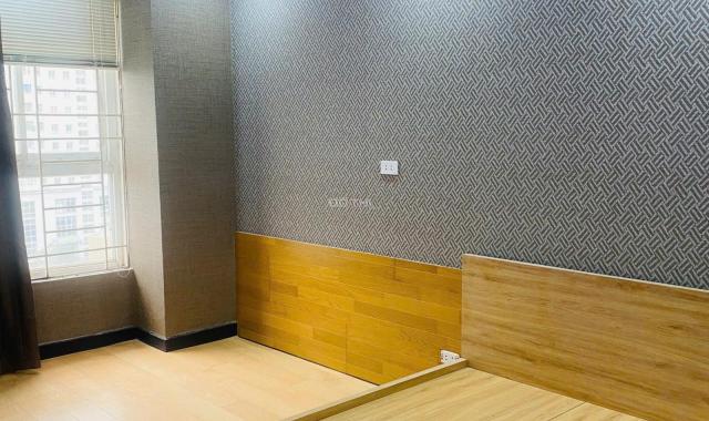 BÁN CĂN HỘ CAO CẤP TẠI KHU ĐÔ THỊ MỚI VĂN KHÊ - LA KHÊ - HÀ ĐÔNG - HÀ NỘI