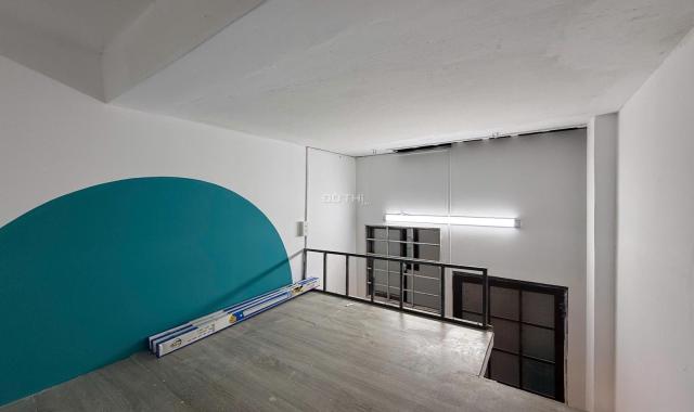 Cho thuê phòng trọ ở Cửu Long giá chỉ 3,3 triệu/tháng