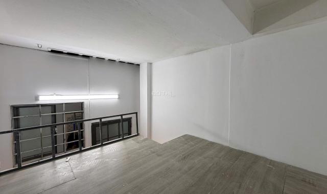 Cho thuê phòng trọ ở Cửu Long giá chỉ 3,3 triệu/tháng