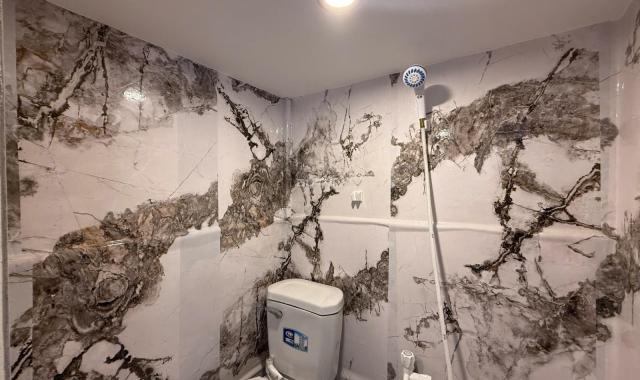 Cho thuê phòng trọ ở Cửu Long giá chỉ 3,3 triệu/tháng