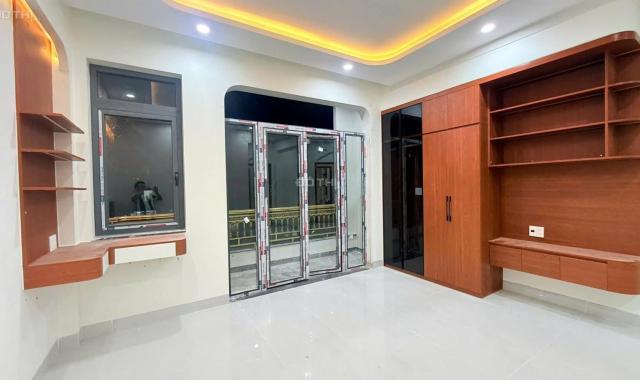 Chính chủ cần bán, nhà hẻm xe tải tránh, ngay Lã Xuân Oai giao Lê Văn Viêt, Thủ Đức