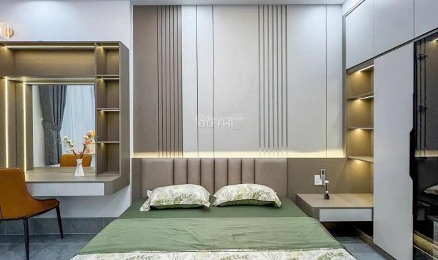 ✨ NHÀ PHỐ HIỆN ĐẠI – GIÁ TỐT CHỈ 2,6 TỶ – TRUNG TÂM THỦ DẦU MỘT, BÌNH DƯƠNG