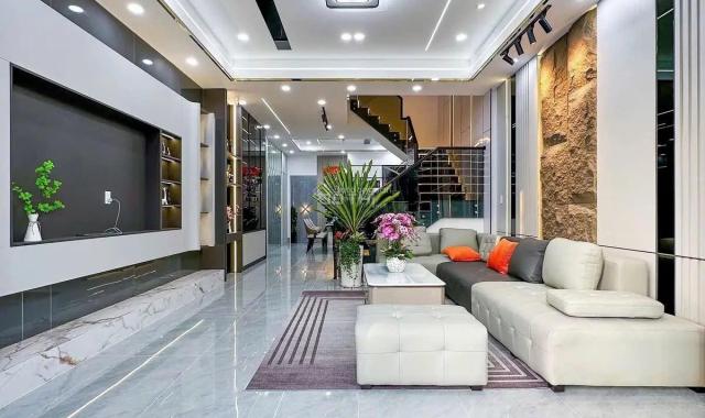 ✨ NHÀ PHỐ HIỆN ĐẠI – GIÁ TỐT CHỈ 2,6 TỶ – TRUNG TÂM THỦ DẦU MỘT, BÌNH DƯƠNG