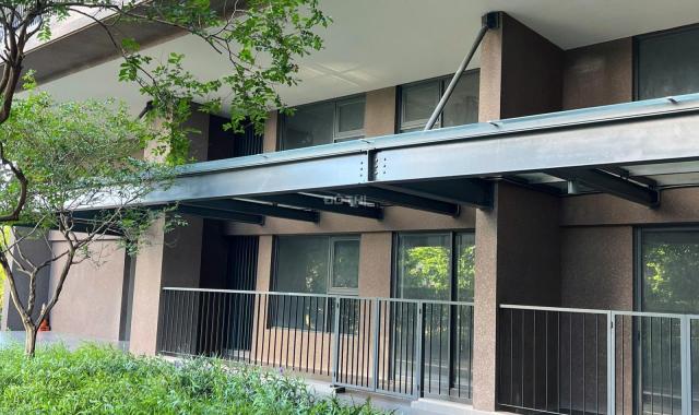 Chỉ 6T9 - SỞ HỮU CĂN DUPLEX SẴN SỔ 120m2