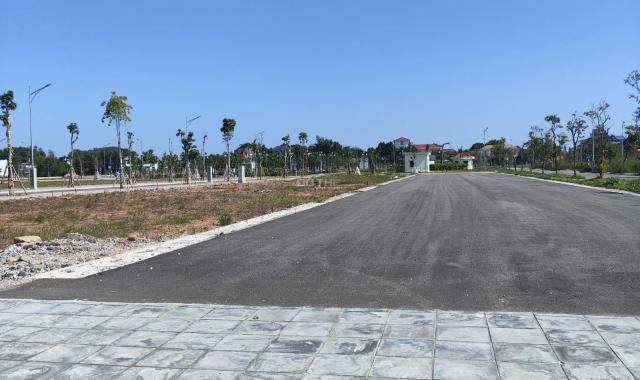 🌇 BÁCH QUANG CENTRAL – TRUNG TÂM MỚI, CƠ HỘI MỚI CỦA THÁI NGUYÊN!