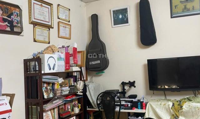 Chính chủ bán nhà cấp 4 tại Phường 6, Gò Vấp