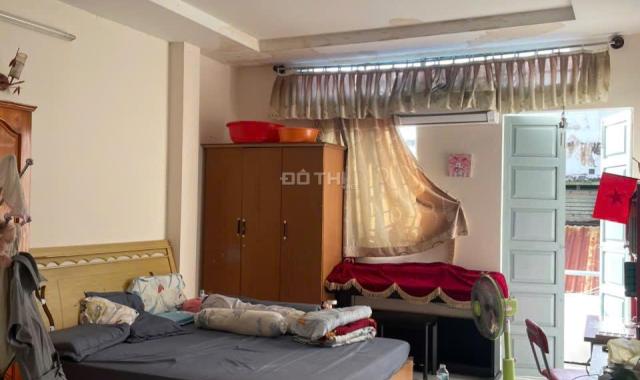 Chính chủ bán nhà cấp 4 tại Phường 6, Gò Vấp