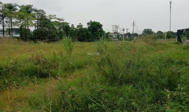 CẦN TÌM ĐỐI TÁC CHUYỂN NHƯỢNG ĐẤT KCN ĐỒNG VĂN, DUY TIÊN, HÀ NAM