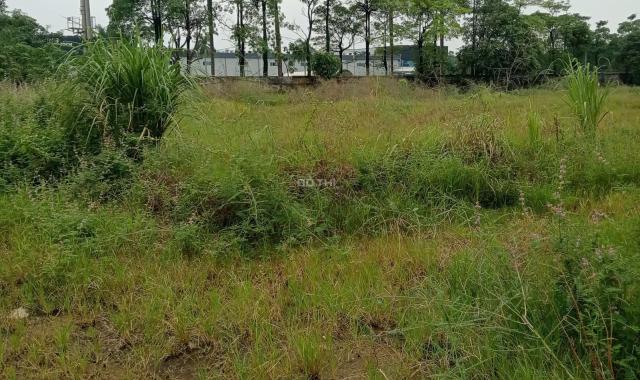 CẦN TÌM ĐỐI TÁC CHUYỂN NHƯỢNG ĐẤT KCN ĐỒNG VĂN, DUY TIÊN, HÀ NAM