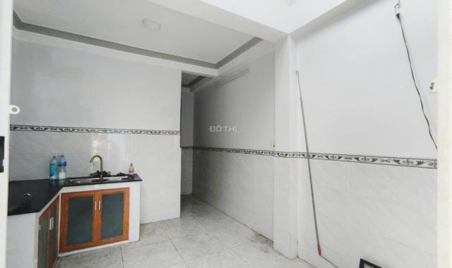 Chính chủ Bán nhà nhỏ GIÁ RẺ có SHR Q. Bình Tân, TP. Hồ Chí Minh