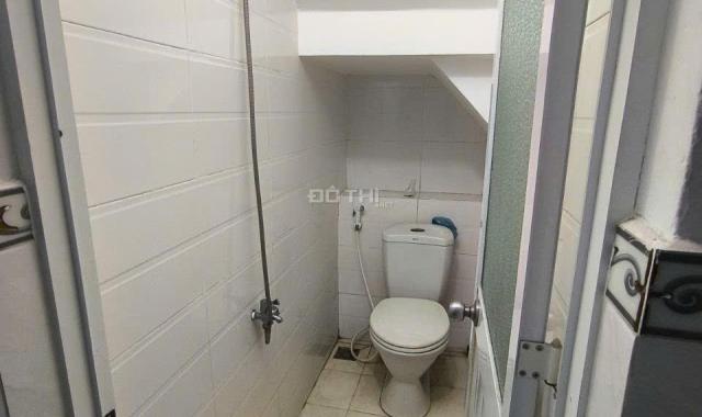 Chính chủ Bán nhà nhỏ GIÁ RẺ có SHR Q. Bình Tân, TP. Hồ Chí Minh