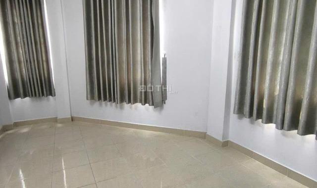 Chính chủ Bán nhà nhỏ GIÁ RẺ có SHR Q. Bình Tân, TP. Hồ Chí Minh